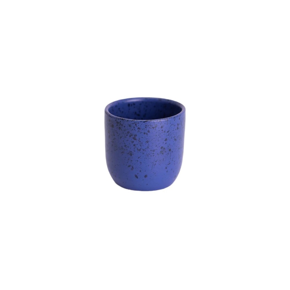 Ceramic mugs - Picture 5 of 6